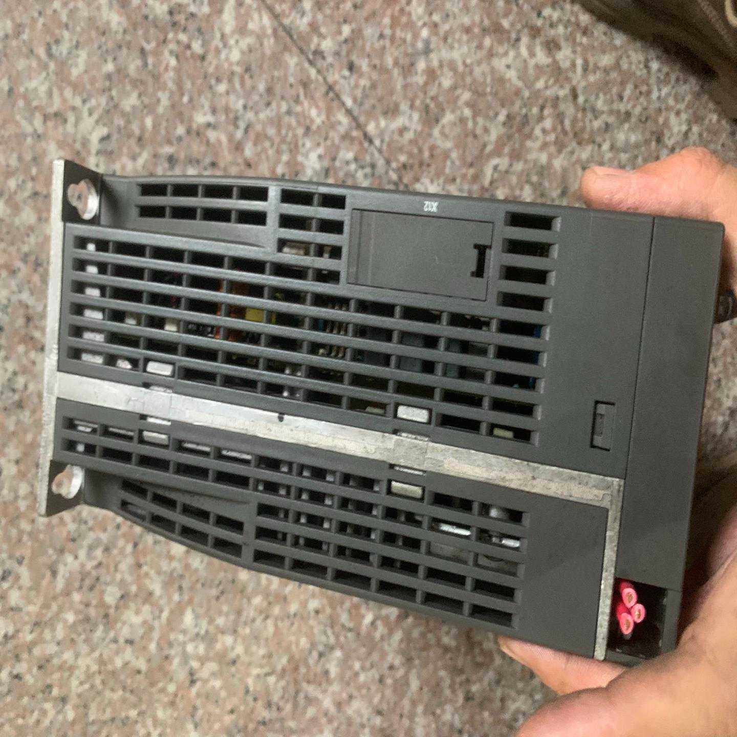 询价~ PC 627B   6ES7647－6BG26－