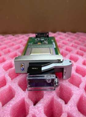 华为PIU TN18PIU 03022AWS 直流电源接入板