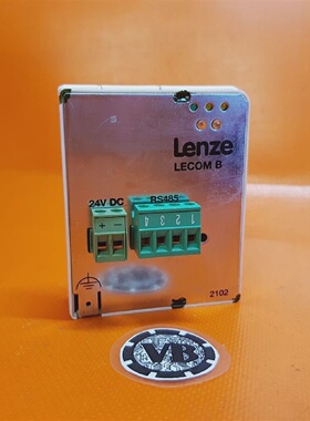 议价LenzelecomA  B  Li Mdulo Comucacin Tipo 33.2102Ib. V002