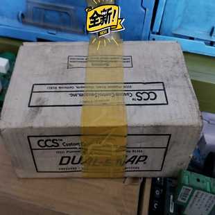 压力开关 询价 防爆 604P21 通用型压力开关 CCS