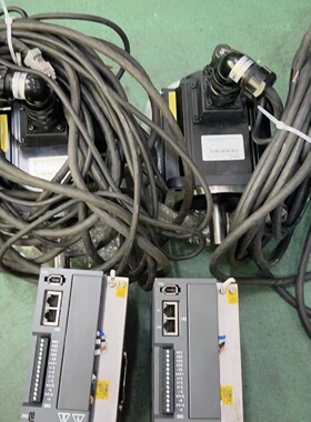 议价伺服1.5KW总线驱动器DS5C20P5PTA议价