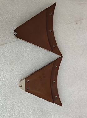 议价Vespel Is Priced As Shown In The Picture适用