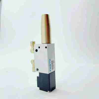 议价-MV.051.605/02海德堡印刷机配件F7.335.019/01电磁阀AVLM-