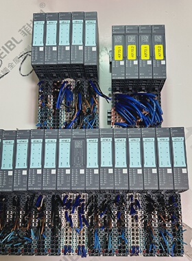 询价-6ES71316BF000BA0功能正