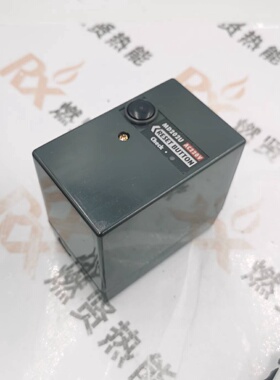 议价现货供应  韩国美都燃烧控制器程控器MD202U原装全新