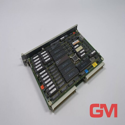 SiemensGrupoCentral6ES5946-3UA11CPU946ParaS5-155UMon