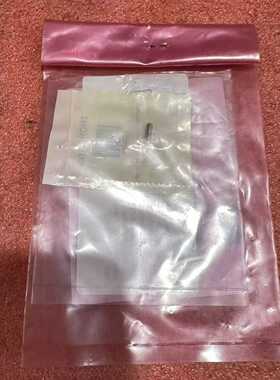 Kulicke&Soffa原装配件，型号75566-00--议价商品