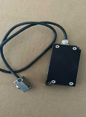 海徳汉AKLIP48A询价