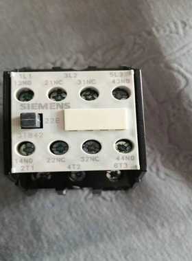 bussmann熔断器，巴斯曼熔断器，ESS5-1800，1询价