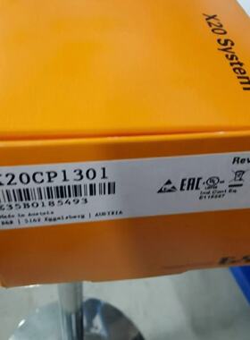 议价X20CP0201 X20CP0292 X20CP1483 贝加莱模块现货包邮谘询议价