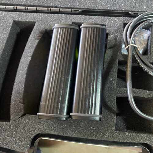 KEYENCE基恩士GP-M001传感器，实物图一个，功能包~询价