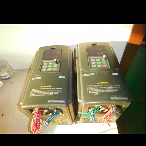 询价*四方变频器E3804T0075G0110P已测试实物