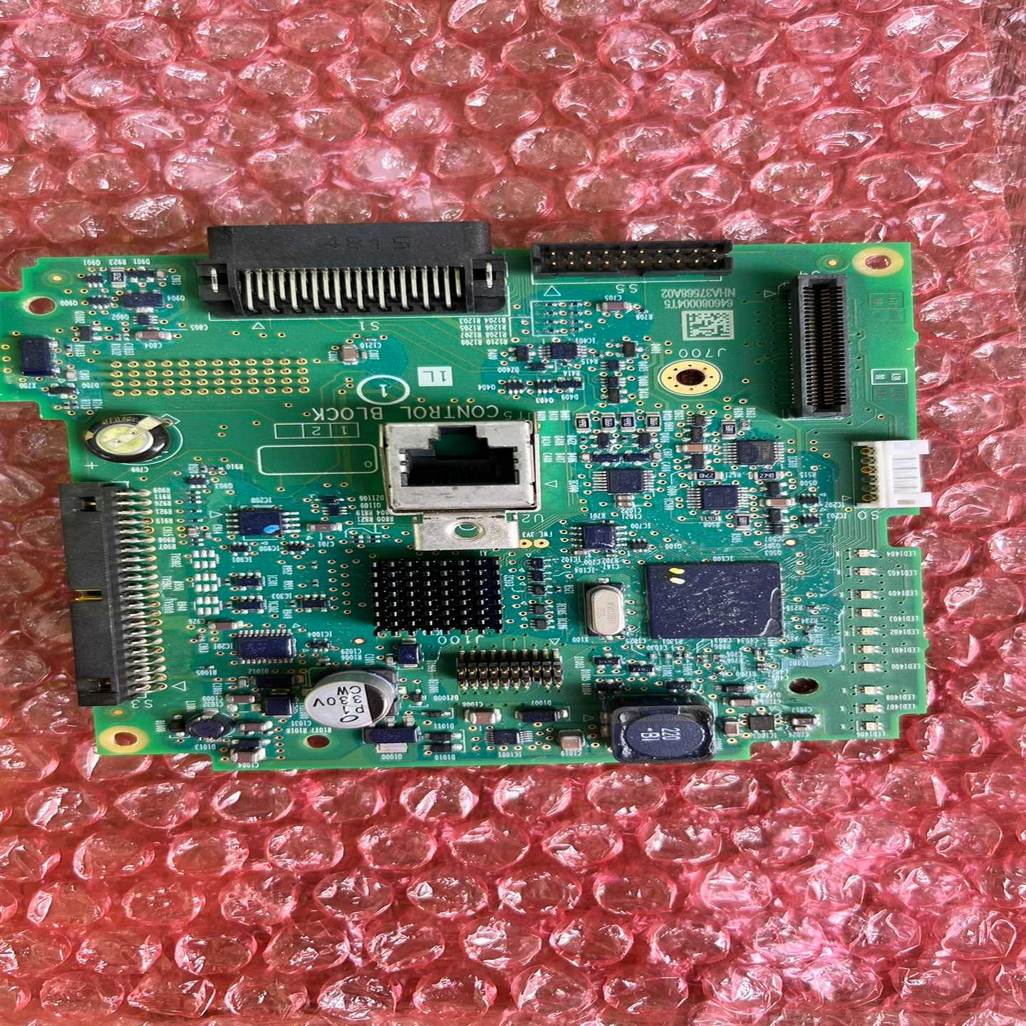 变频器ATV930系列以太网卡NHA3757002原询价