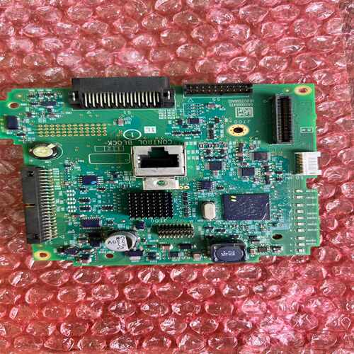 变频器ATV930系列以太网卡NHA37570 02原~询价