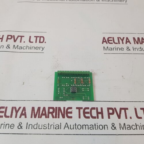 寻Nor control nn801.1 digital inputoutput adaptor pcb he2202