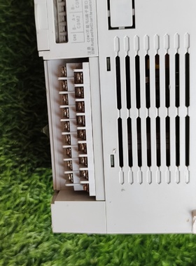 议价PLCE306V2.3拆机正常使用品相如图实物图