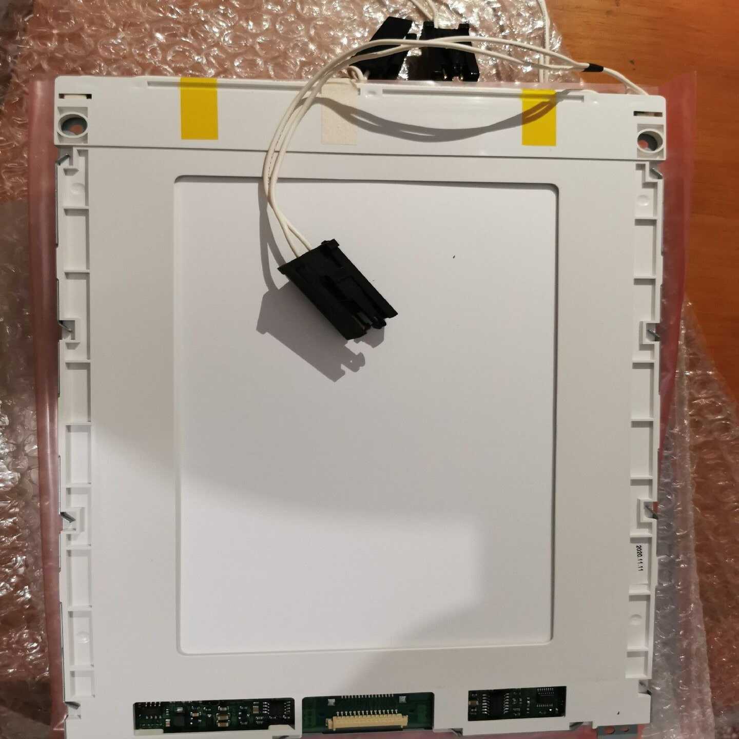 询价全新南亚9.4寸 单色 LTBSHT356G9C M024A议价