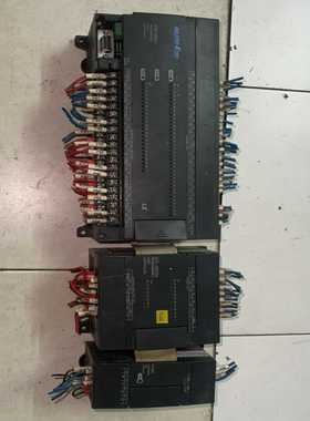 LSPLCK7M-DR60U(亚飞商行）