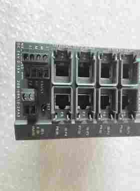 208-0BA10几乎。外观没破损划痕之类瑕疵。功能正常(通通配件）