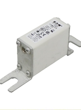 3NA3822-2C3NA3820-2C3NA3824-2C全新供应熔断器底座