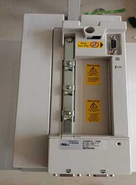 KEB变桨控制器14F5M1E-Y00D，供应，顺丰~询价