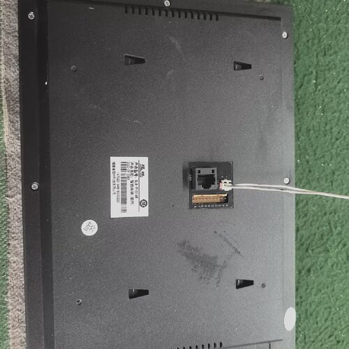 询-冠林米立GL8F101MRML8F101MR