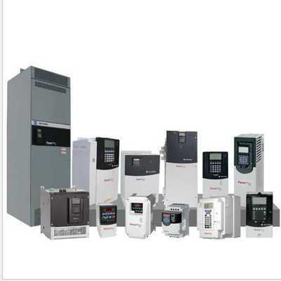 X20PS9600贝加莱BVR电源模块CPU，自动化设备PLC