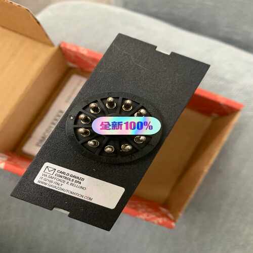 Multifunction timer~询价