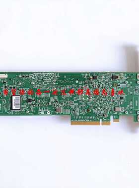 询价威达PCMB-MMQ440-RREV:1.0工业设