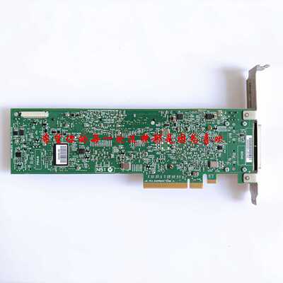 询价威达PCMB-MMQ440-RREV:1.0工业设