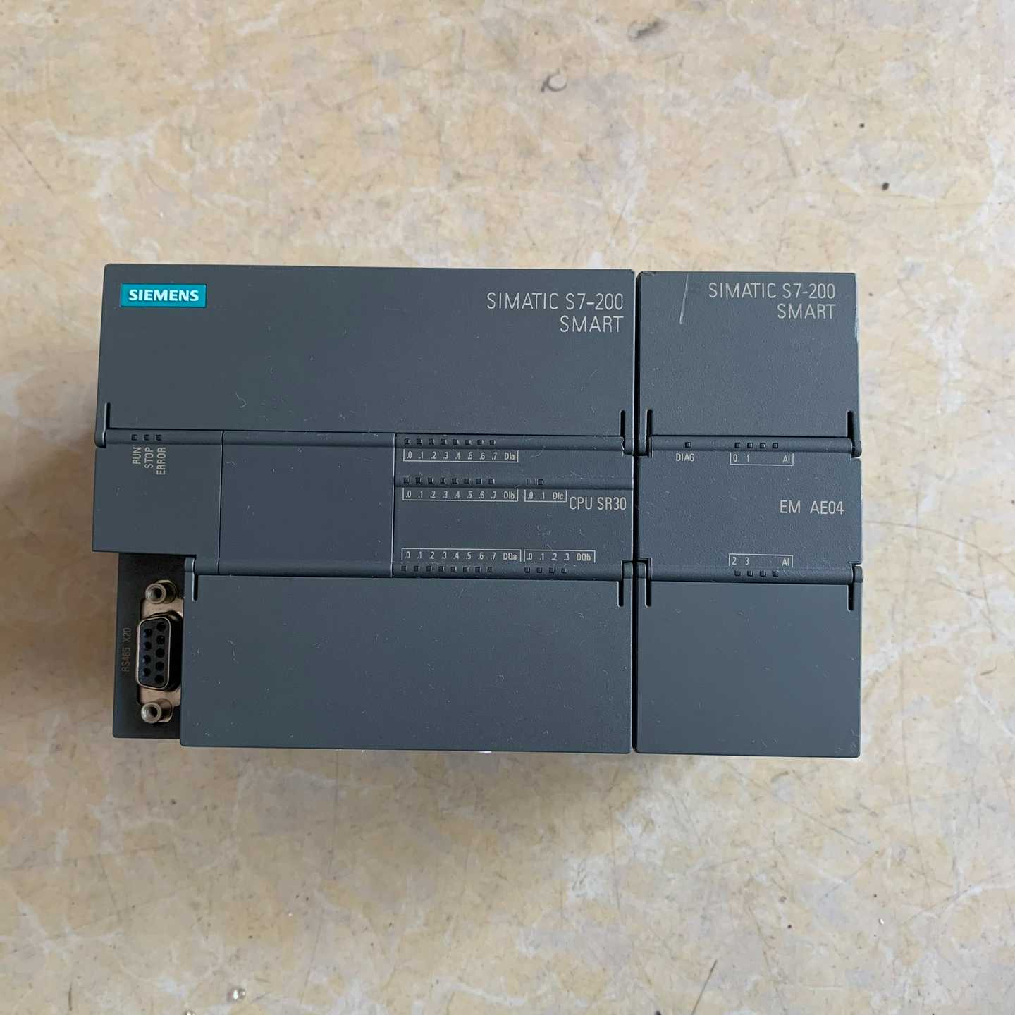 6ES7288-3AE04-0AA0，288-1询价