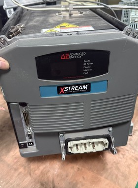 【请询价】AE Advanced Energy Xstream射频电源