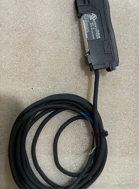 议价FsN11n  Fiber Optic lifier nuine Real Shot Spot 1 Good C