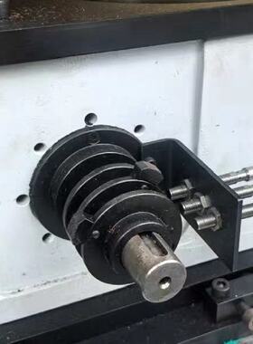 autorotor凸轮分割器TA3502330