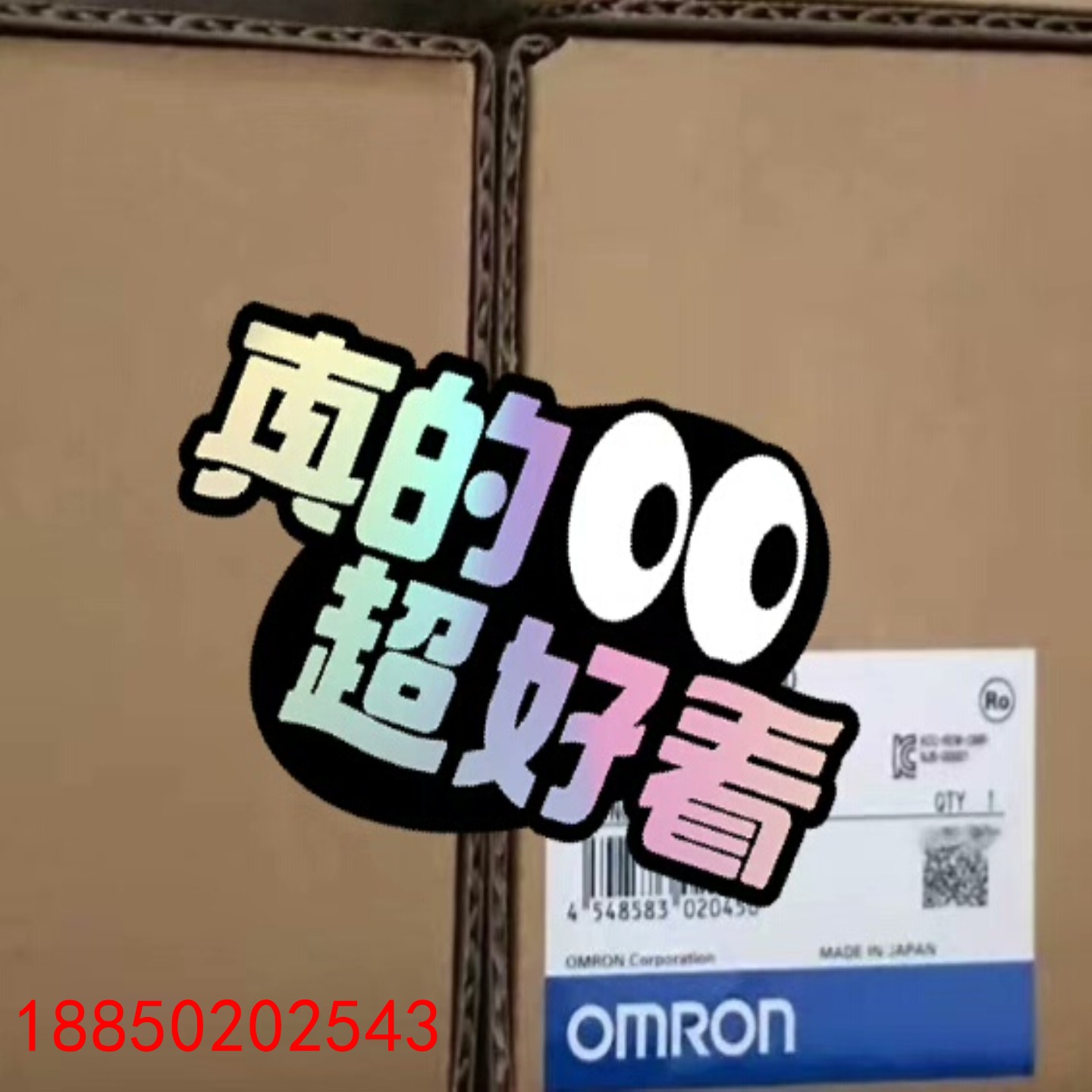 【请询价】3G3RX-A4040-Z