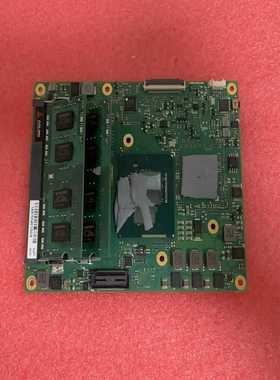 （议价）ADLINK51-72127-0A20Express-B