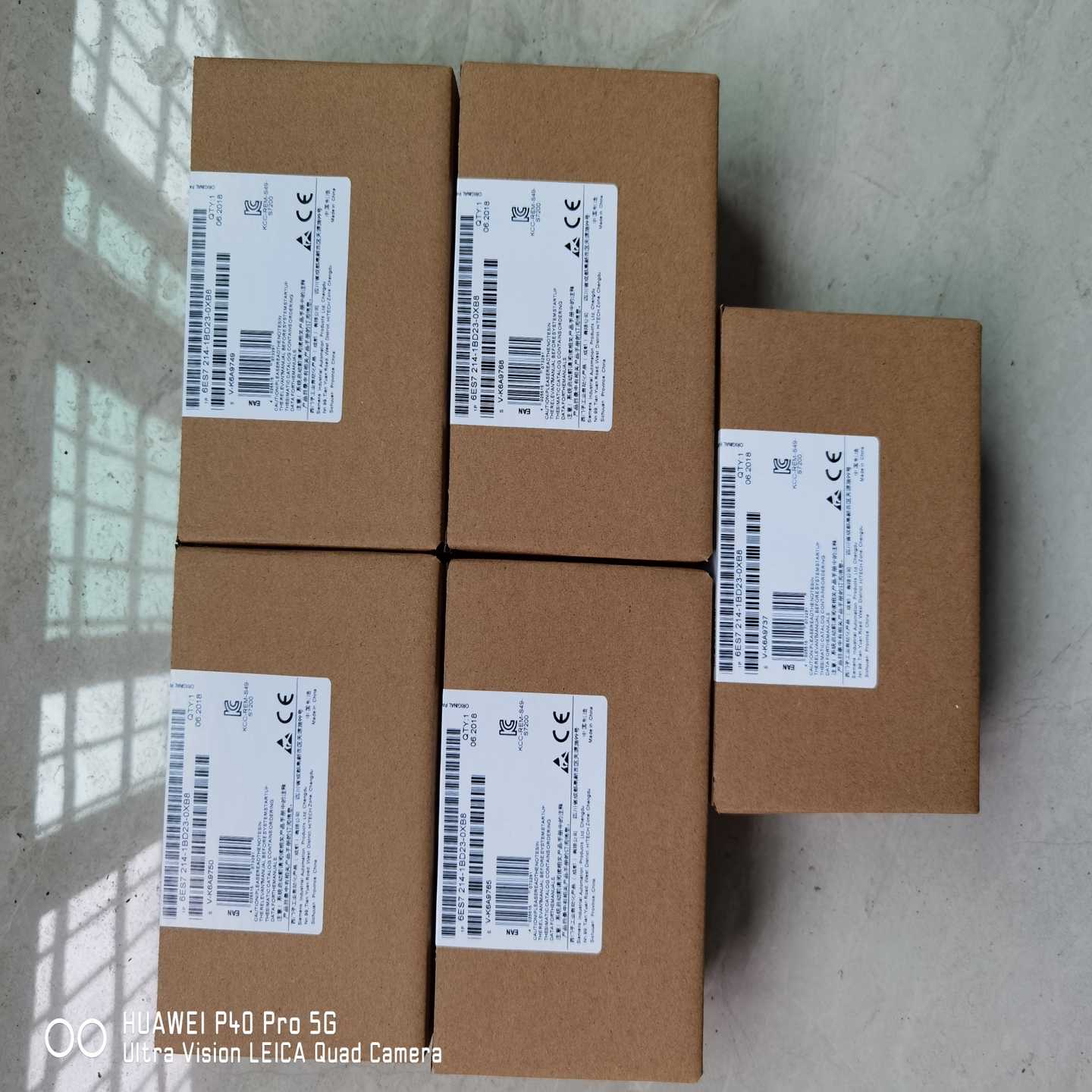 【议价】6ES7223/6ES7223-1BL22/1HF2适用