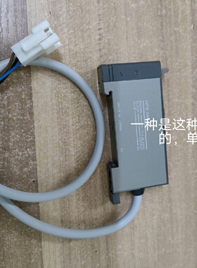 寻yamatake HPXmAA HPXmAc