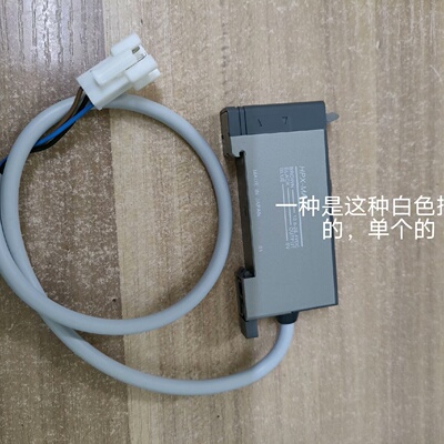 寻yamatake HPXmAA HPXmAc