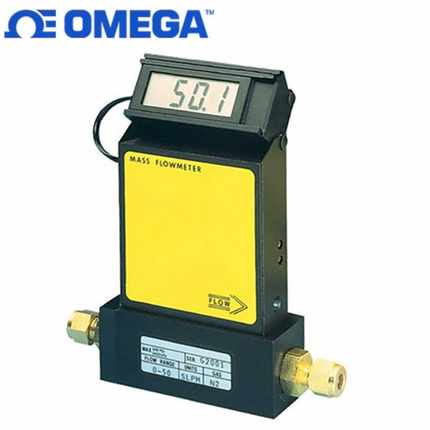 奥米佳流量计FMA17X41A,FMA1742A,FMA1743A,FMA1744A,FMA1745A-ST