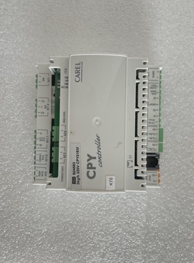 议价世图兹加湿板CPYST002003kg加湿模块议价