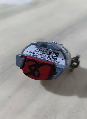 力士乐电机施克编码器SKM36-HFA2-S01~询价