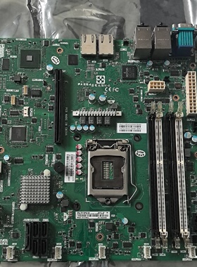 原装IBMX3250M5主板00KG100议价