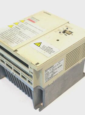 USED MITSUBISHI FRA0440.4KEC DRIVE FRA04404KEC
