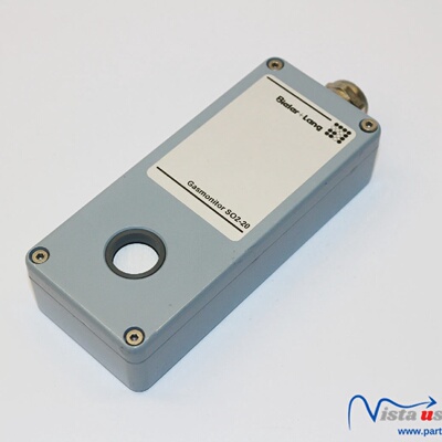 议价BielerLang So220 Gasmotor So220适用