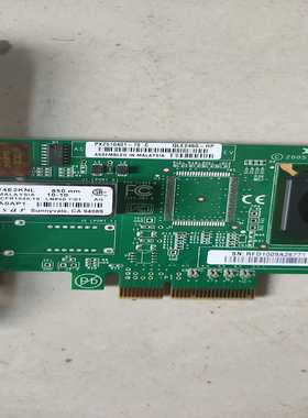 （议价）PX2510401-70cQLE246