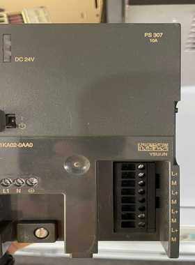 SIMATICPS307电源模块，询价