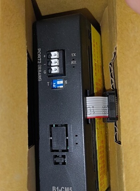 寻》》FATEK永宏PLCB1CM5