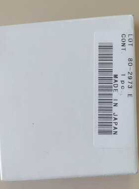 日本PISCO原装继电器SVA10S-D24S-B4个全-议价