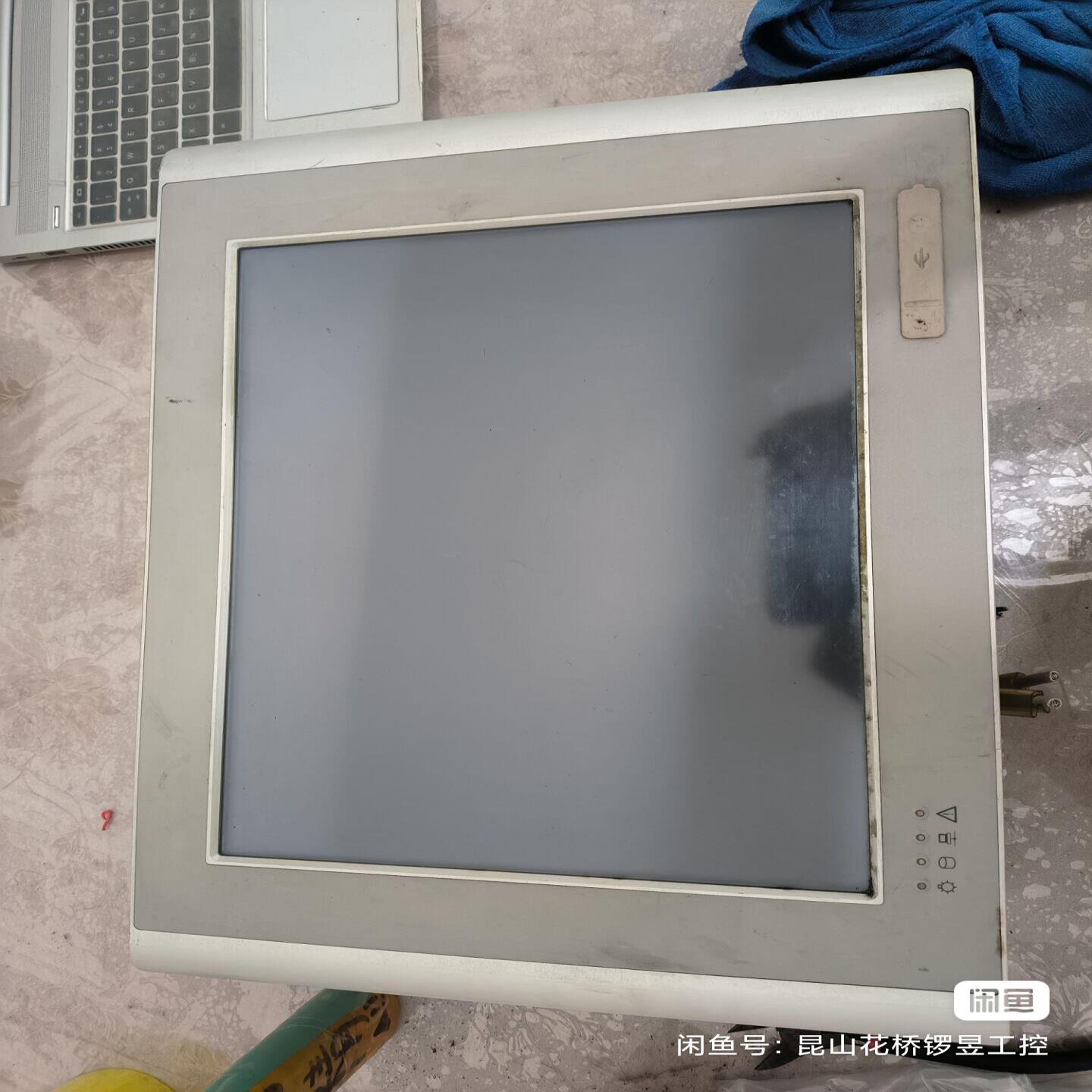 ASEM屏幕WS60015H3WS60015H3询价